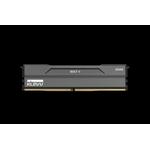 Klevv BOLT V DDR5 32GB (16GB x 2) 6000MHz CL28 1