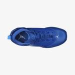 Кроссовки Air Jordan Flight Time 14.5 1