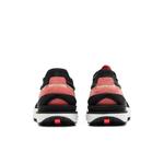 Кроссовки Nike Wmns Waffle One 'Black Magic Ember' 6