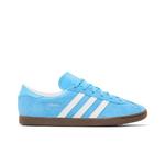 Кроссовки adidas Stadt 'Sky Blue' 1