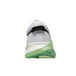 Кроссовки Nike Joyride Dual Run 'White Vapor Green' 7