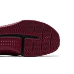 Кроссовки Nike Metcon 9 TB 'Black Maroon' 6
