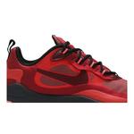 Кроссовки Nike Air Max 270 React 'Gym Red' 2