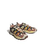 Кроссовки Adventure Trail Hyperturf 2