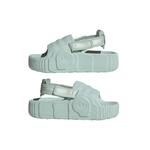 Сланцы Adilette 22 XLG 9
