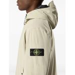 4100108 Soft Shell-R_E.DYE® Technology jacket 2
