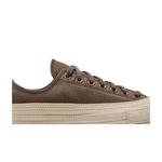 Lifestyle Баскетбольные Converse Chuck 70 Ox 'Herringbone' 2