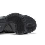 Кроссовки Nike Air Penny 5 'Tiger Striped' 5