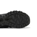 Кроссовки ASICS Gel Sonoma 15-50 'Black' 5