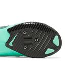 Кроссовки Nike Wmns SuperRep Cycle 'Green Glow' 5
