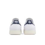 Кроссовки Kith x adidas Handball Top 'Classics Program - Navy' 6