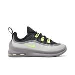 Кроссовки Nike Air Max Axis TD 'Black Volt' 1