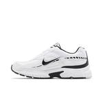 Кроссовки Nike Initiator 'White Black' 3