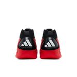 Кроссовки adidas AE 1 J 'Pure Ruby' 6