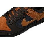 Кроссовки Nike Dunk Low Premium 'Cider' 9