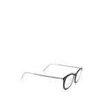 round-frame glasses 2