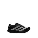 Кроссовки Adizero Evo SL 1