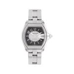 Roadster 44mm watch 1