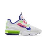Кроссовки Nike Wmns Air Max Infinity 2AMD 'Белый индиго всплеск' 1
