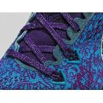 Кроссовки Nike Wmns Free TR5 'DB' 6
