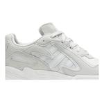 Кроссовки adidas Yung-96 Chasm 'Crystal White' 2