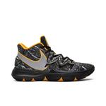 Кроссовки Nike Kyrie 5 'Taco' PE 1