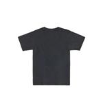 NYC Streetwear - How High Футболка с коротким рукавом - Черный 3