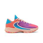 Кроссовки Nike Zoom Freak 4 GS 'Bahamas' 1