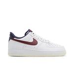 Кроссовки Air Force 1 '07 'From Nike, To You' 1
