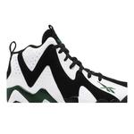 Кроссовки Reebok Kamikaze 2 Retro 'Sonics' 2020 2