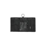 Кошельки Palace Classic Outdoor Wallet 'Black' 2