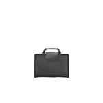 Bromley Сумка для ноутбука - WF-24078 - Черный 1