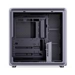 Jonsbo BO400 ATX корпус 4