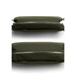Bellroy Classic Sling 7L - Оливковый 2