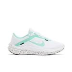 Кроссовки Nike Wmns Air Winflo 10 'White Emerald Rise' 1