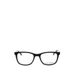 rectangle-frame glasses 1