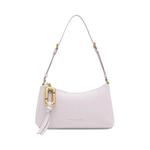 Сумки-кошельки Marc Jacobs Pouch Mini Bag 'Light Iris' 2