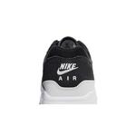 Кроссовки Nike Air Max 1 Essential 'Off Noir White' 7