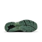 Беговые кроссовки ASICS GT 2160 NS 'Earthenware Pack - Slate Grey' 4