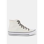 Кеды Chuck Taylor All Star 1
