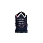 Кроссовки Nike LeBron 17 'UConn' 7