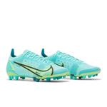 Бутсы Nike Mercurial Vapor 14 Elite AG 'Impulse Pack' 8