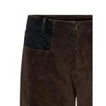 straight-leg jeans 2