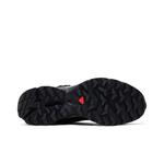 Кроссовки Kith x Salomon XT-Voyager 2 'Black' 4