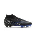 Бутсы Nike Zoom Mercurial Superfly 9 Pro FG 'Shadow Pack' 1