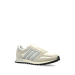 Кроссовки La Trainer OG 2