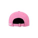 Снэпбэки Palace P 6-Panel 'Розовый' 2