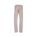 slim-fit jeans 2