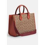 Сумка Ace Tote Bag 26 из холста Signature 2
