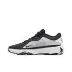 Кроссовки Nike Zoom Freak 5 'Oreo' 3